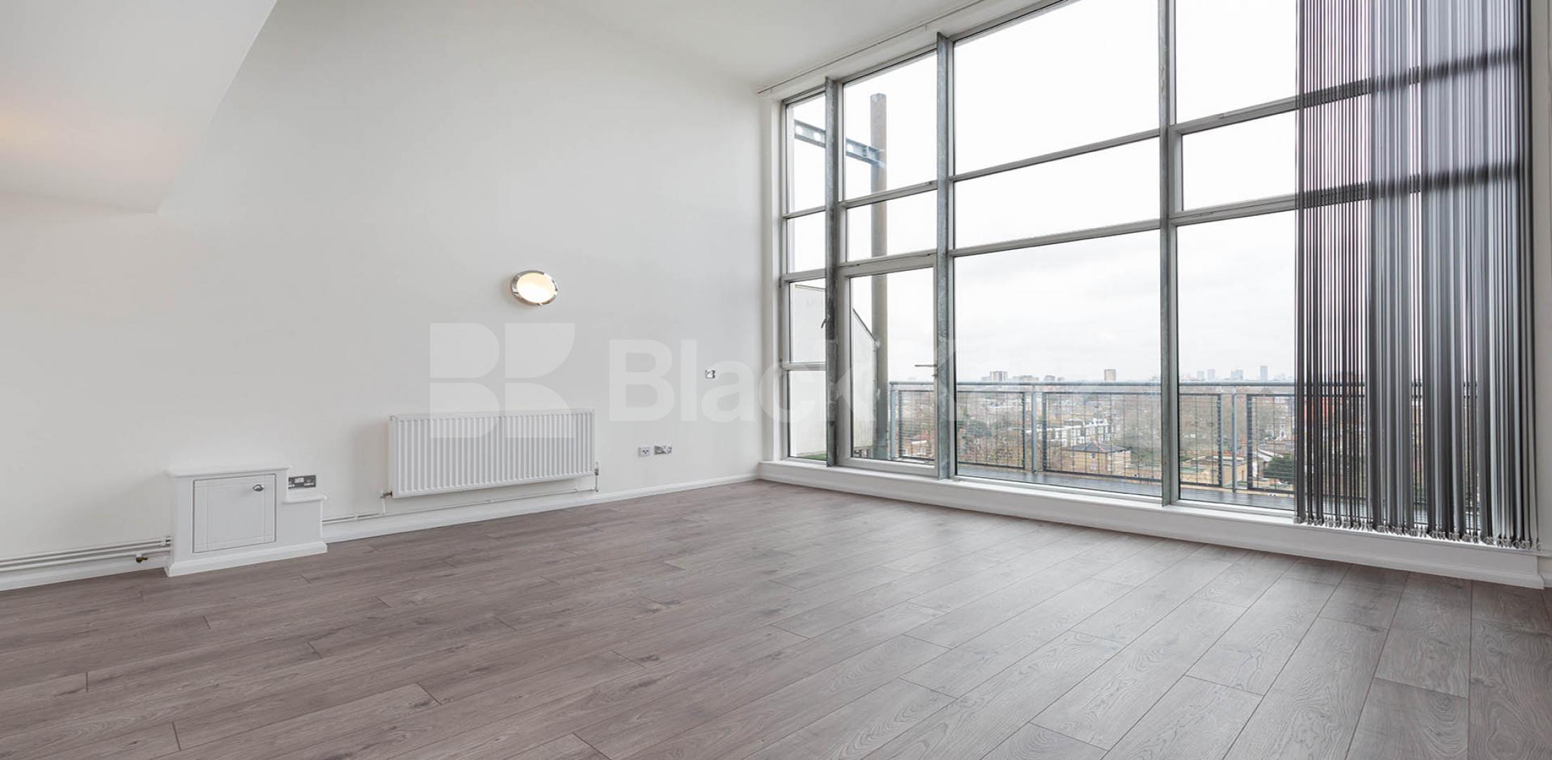 			2 Bedroom, 1 bath, 1 reception Apartment			 ABILITY PLAZA-KINGSLAND ROAD, DALSTON/HAGGERSTON
